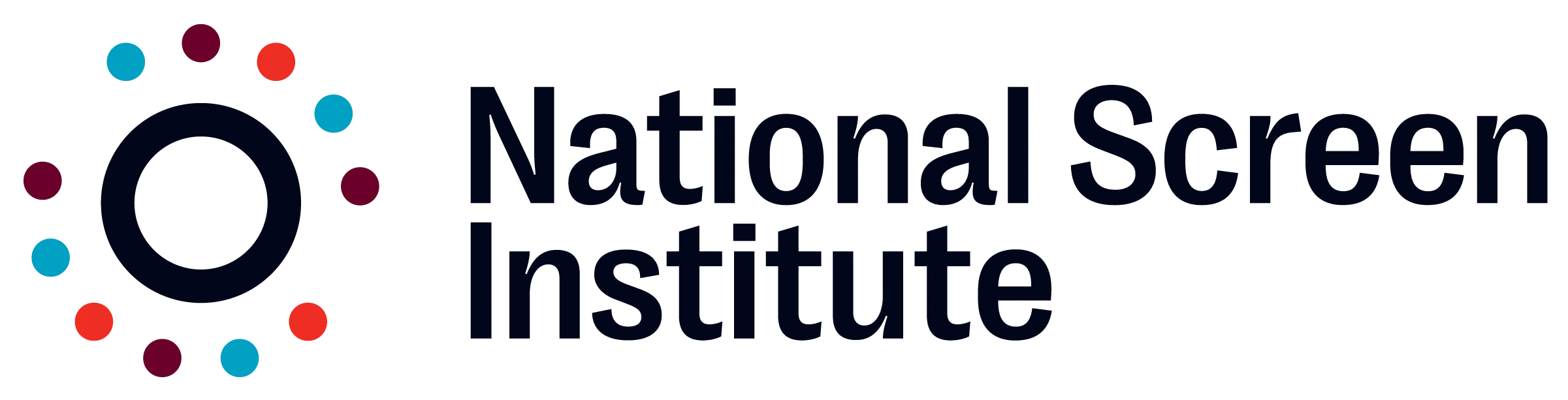 National Screen Institute