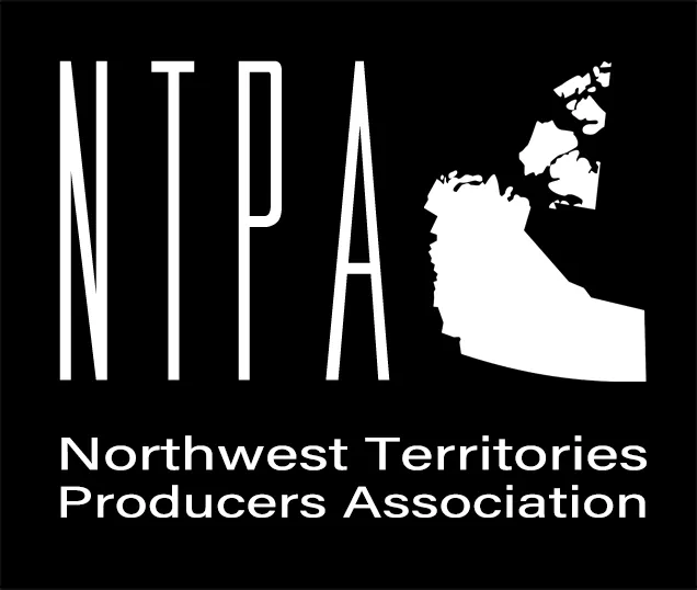 NTPA