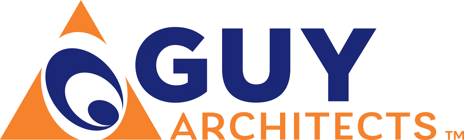 Guy Architects
