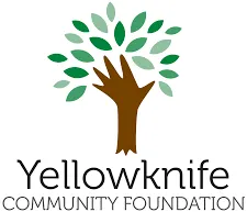 Yellowknife Community Foundation