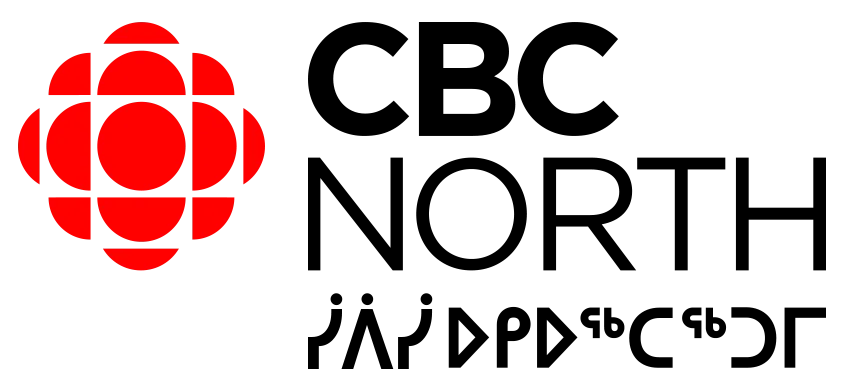 CBC North