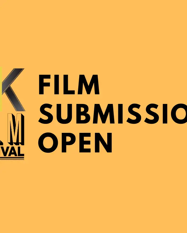 YKIFF Submissions Open
