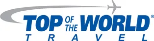 Top of the World