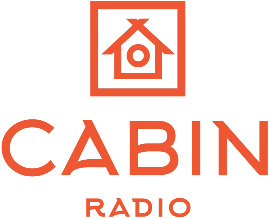 Cabin Radio