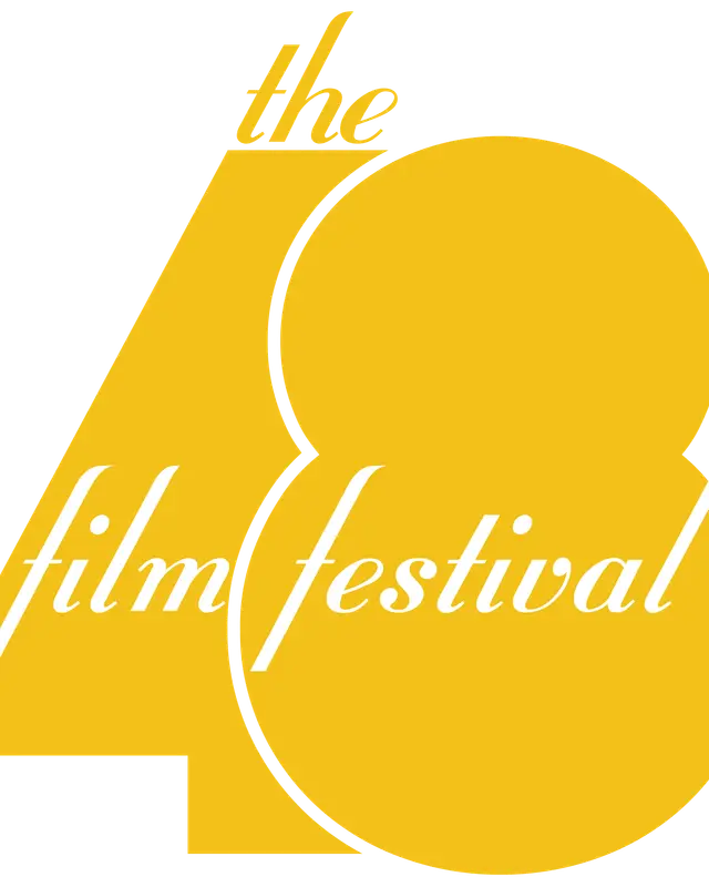 The National 48 Hour Short Film Challenge