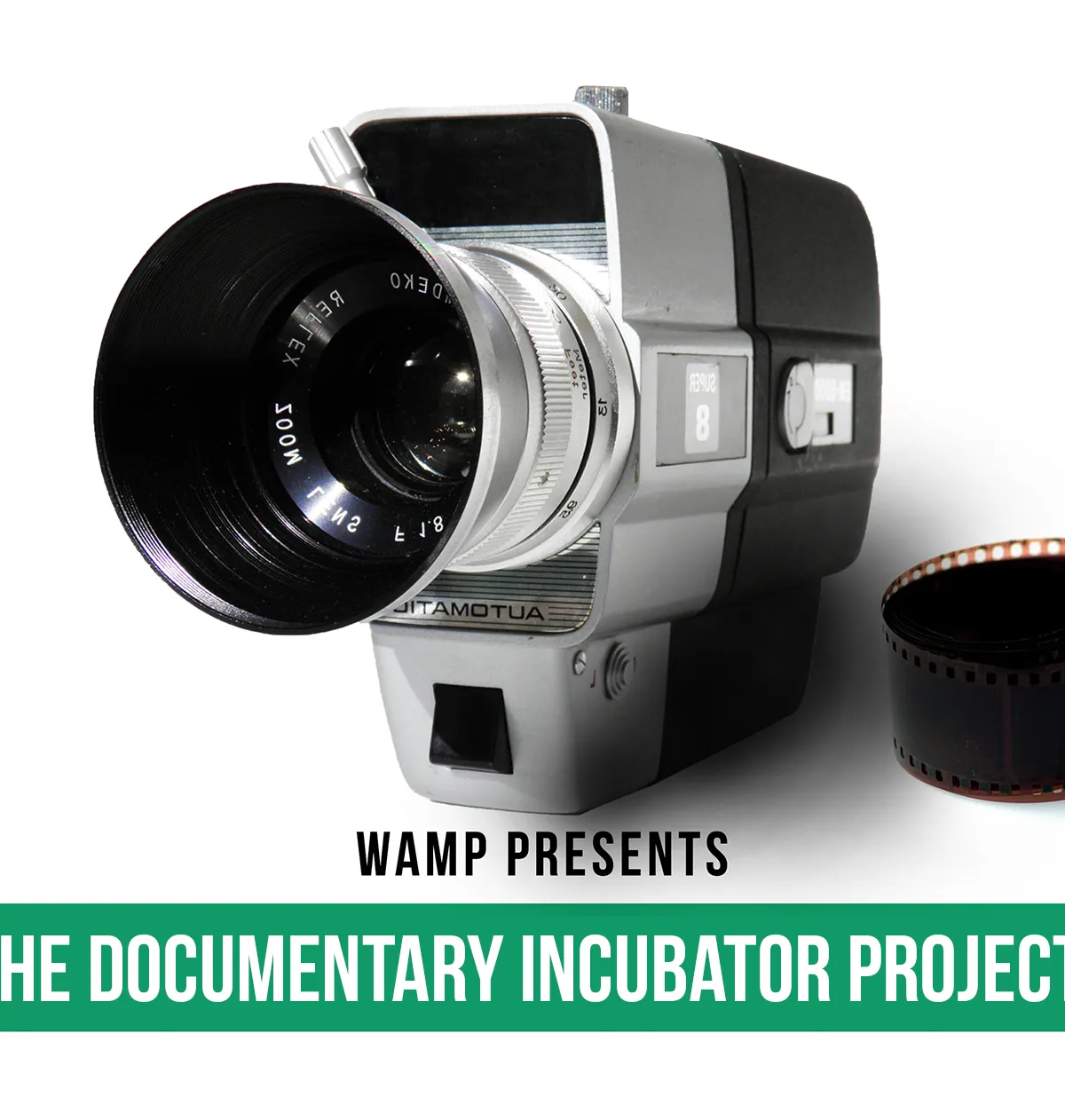 Short Documentary Incubator