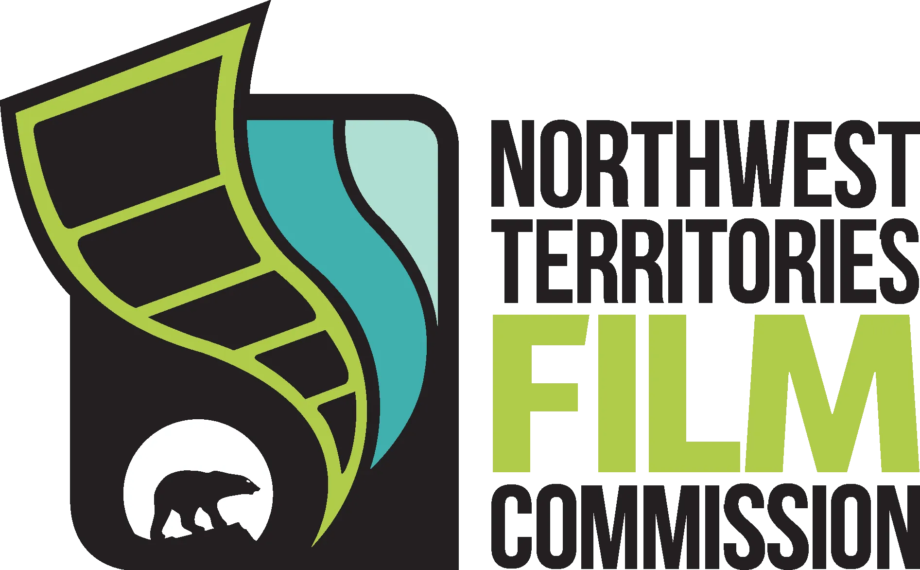 NWT Film Commission