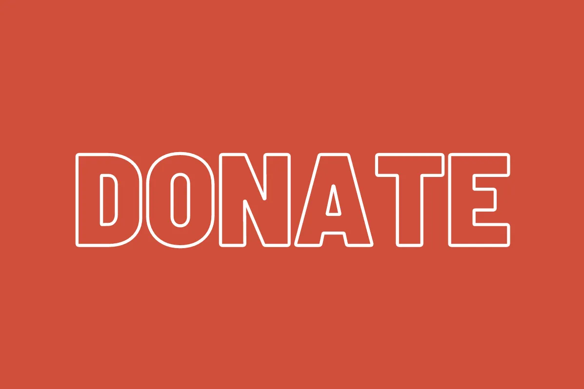 Donate
