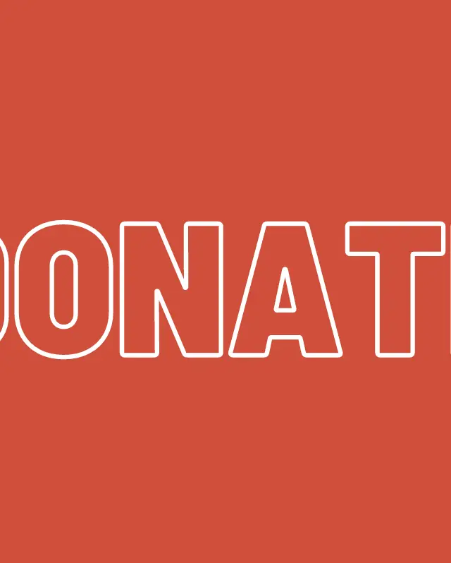 Donate
