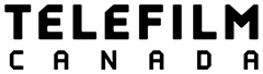 Telefilm Canada logo