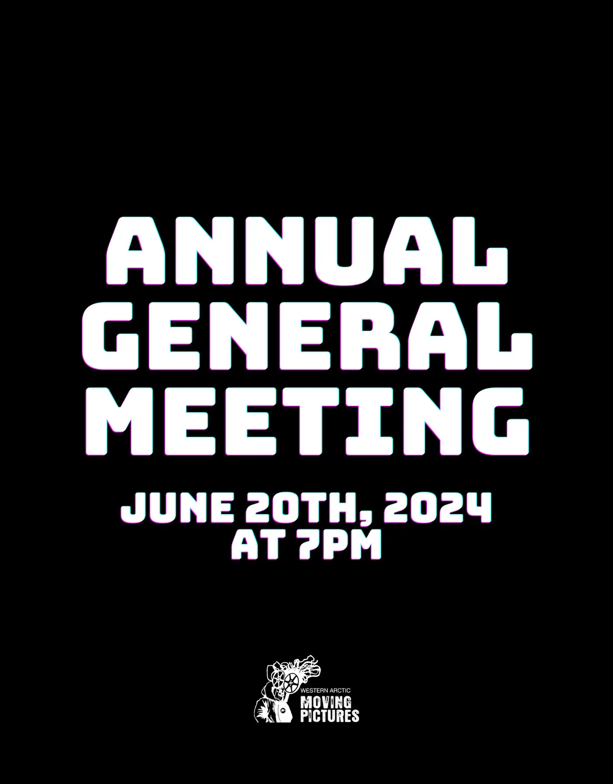 2024 AGM