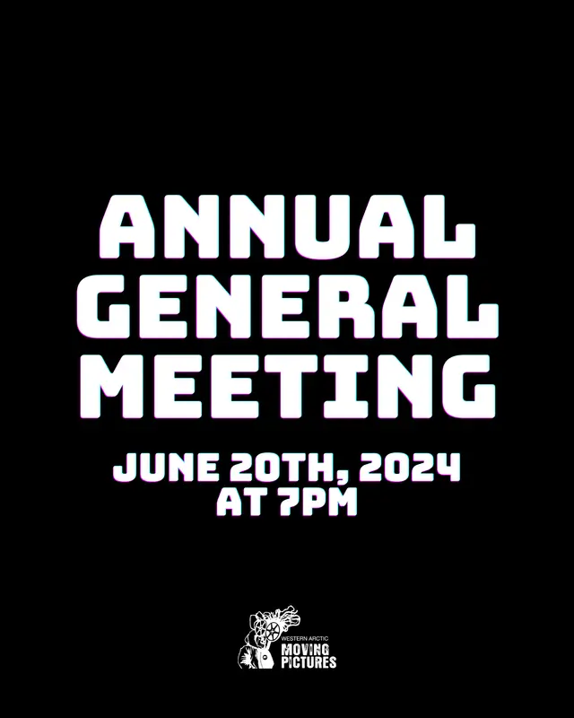 2024 AGM