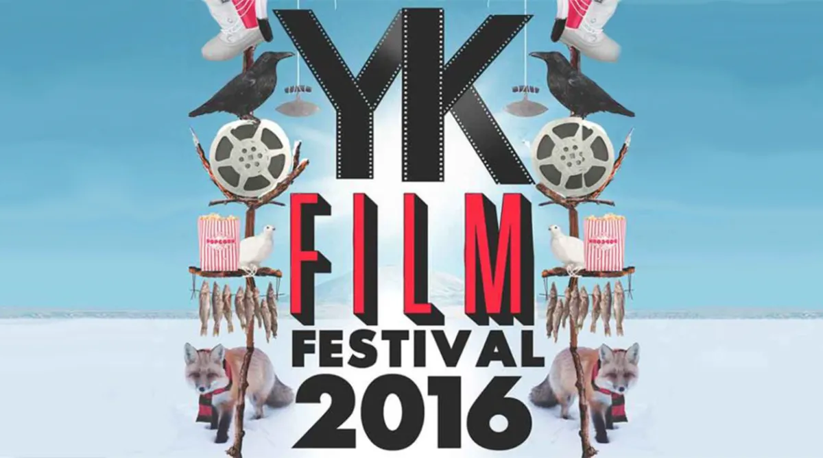 YKIFF 2016