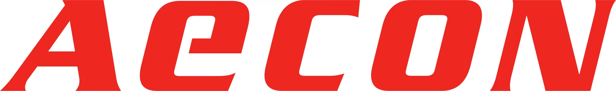 AECON