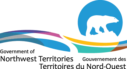 Government of Northwest Territories logo