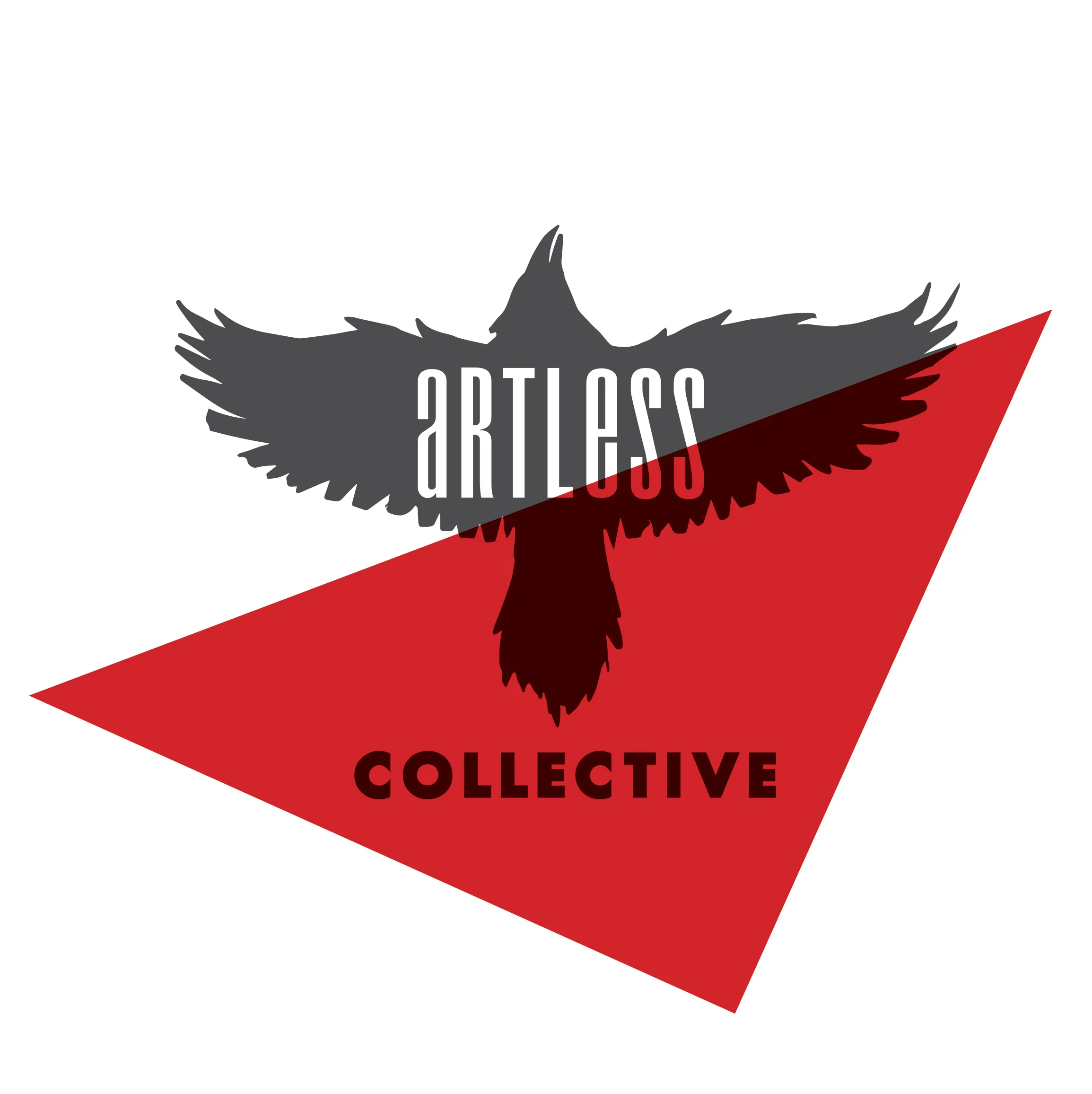 Artless Collective
