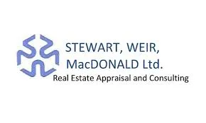 Stewart Weir Macdonald