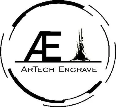 ArTech Engrave