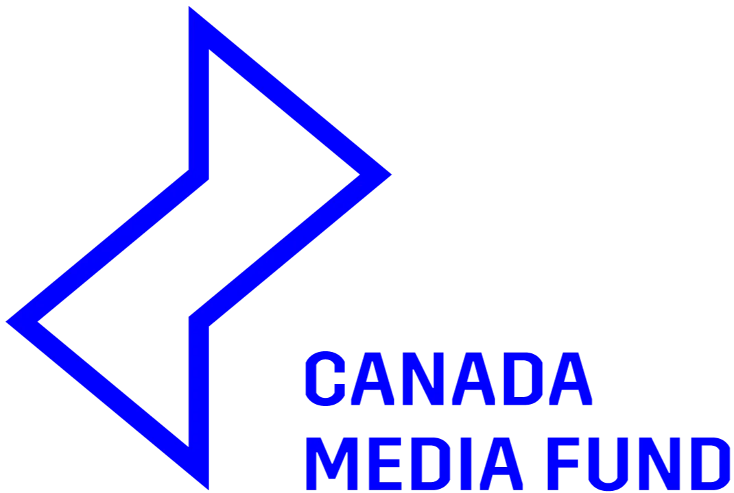 Canada Media Fund
