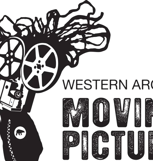 WAMP’s Annual General Meeting – December 2, 2021 @ 7pm