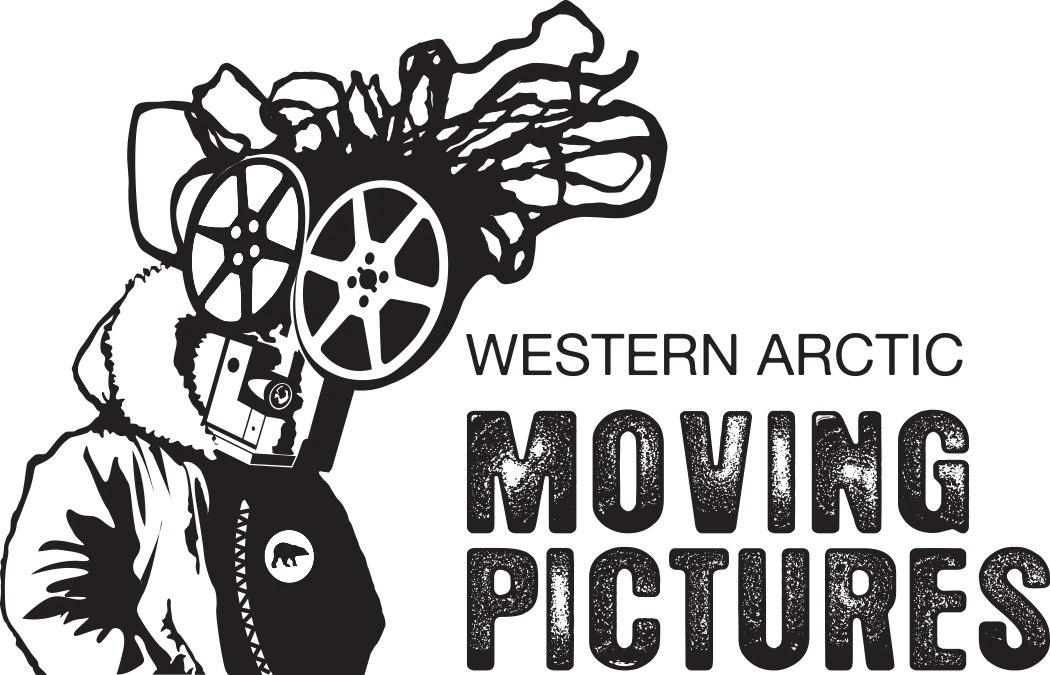 WAMP’s Annual General Meeting – December 2, 2021 @ 7pm