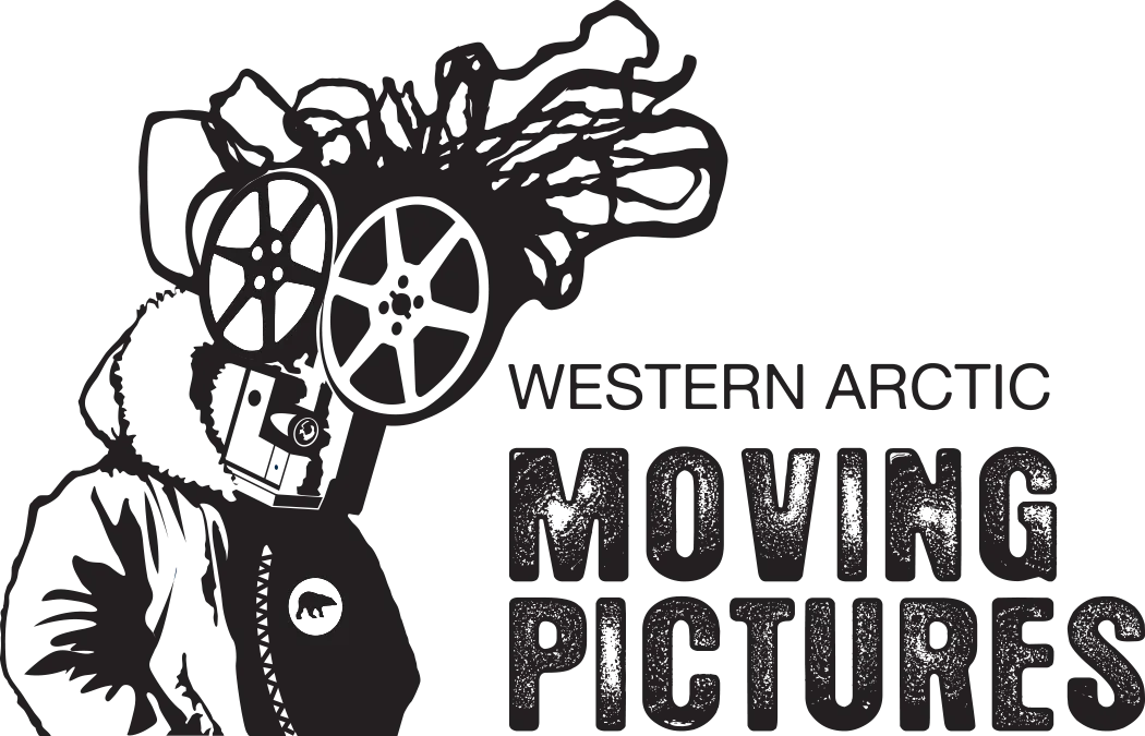 WAMP’s Annual General Meeting – December 2, 2021 @ 7pm