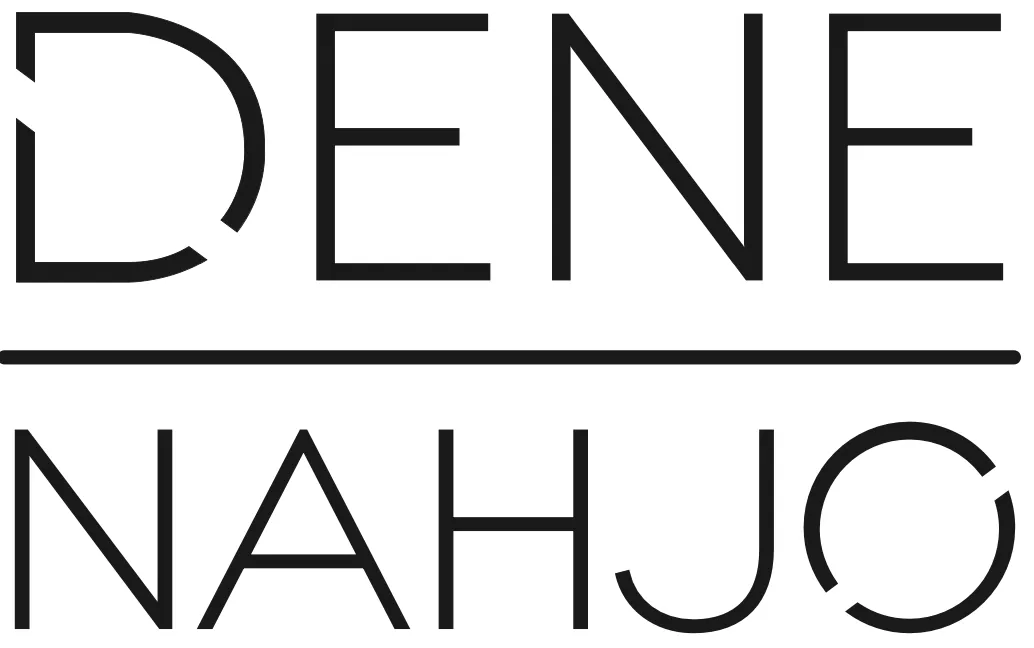 Dene Nahjo