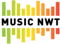 Music NWT
