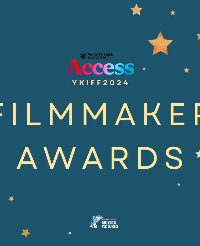 YKIFF Filmmaker Awards