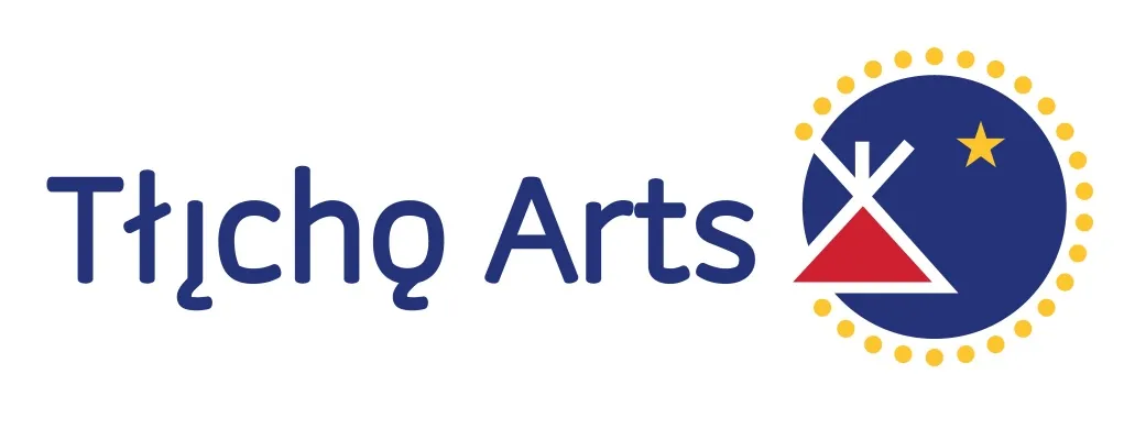 Tlicho Arts