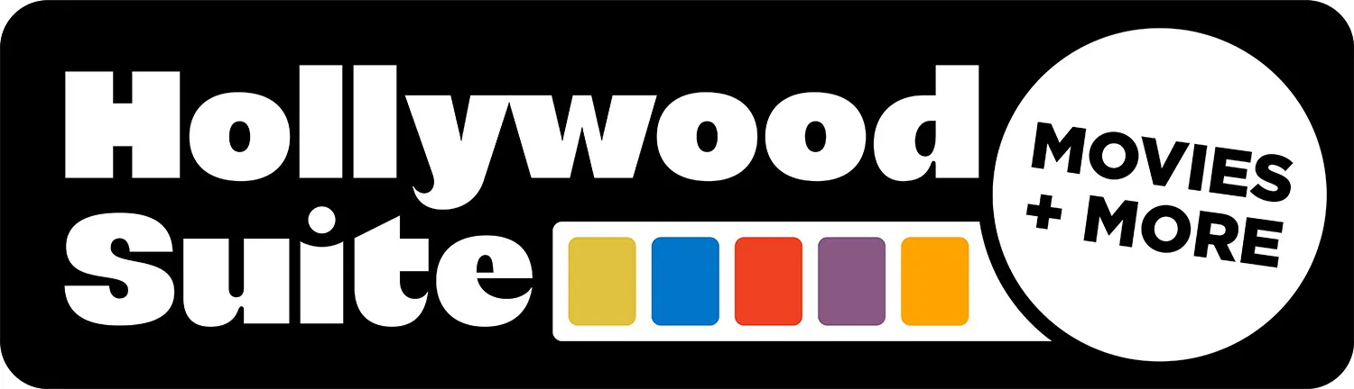 Hollywood Suite