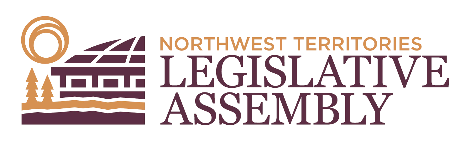 Legislative Assembly