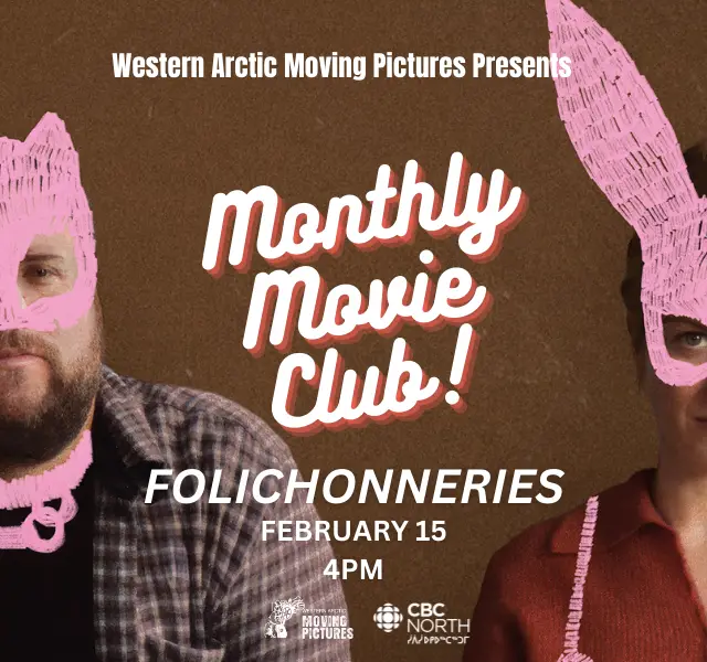 Folichonneries | Follies