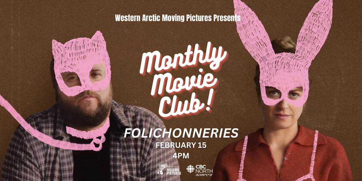 Folichonneries | Follies