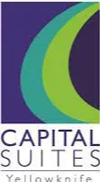 Capital Suites