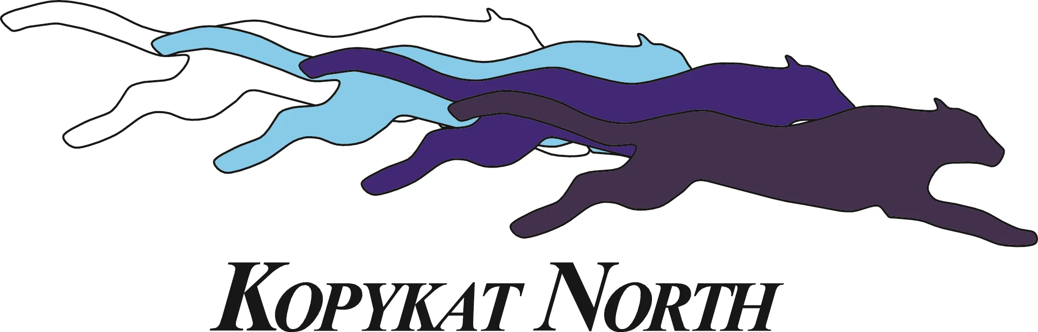 Kopy Kat North