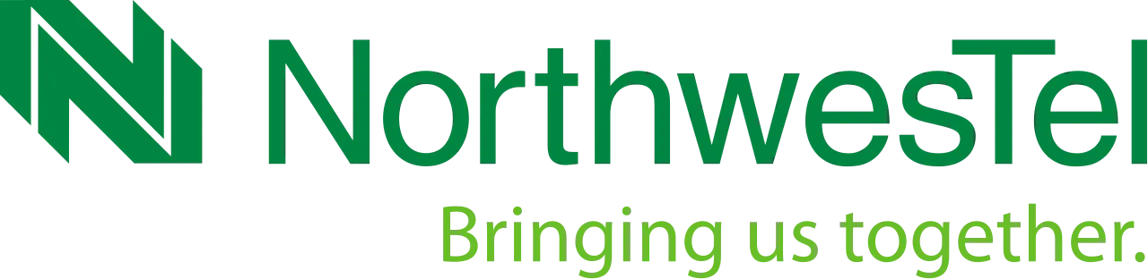 NorthwesTel