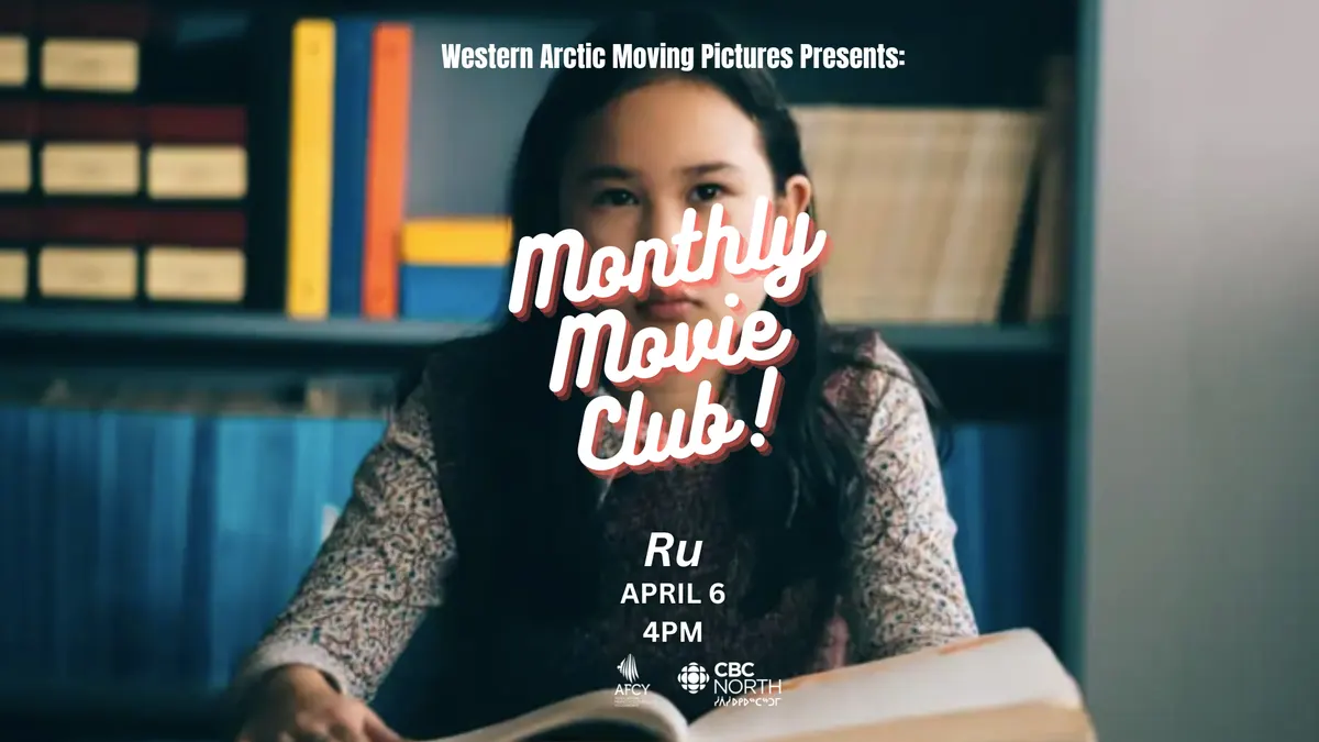 Ru