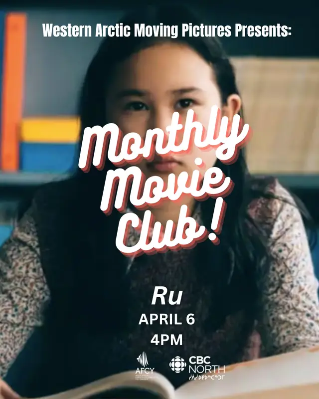 Ru