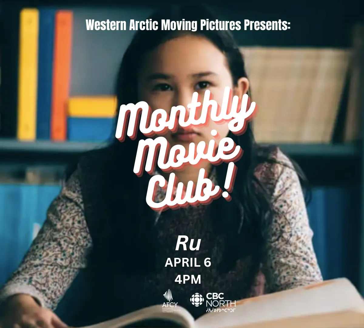 Ru