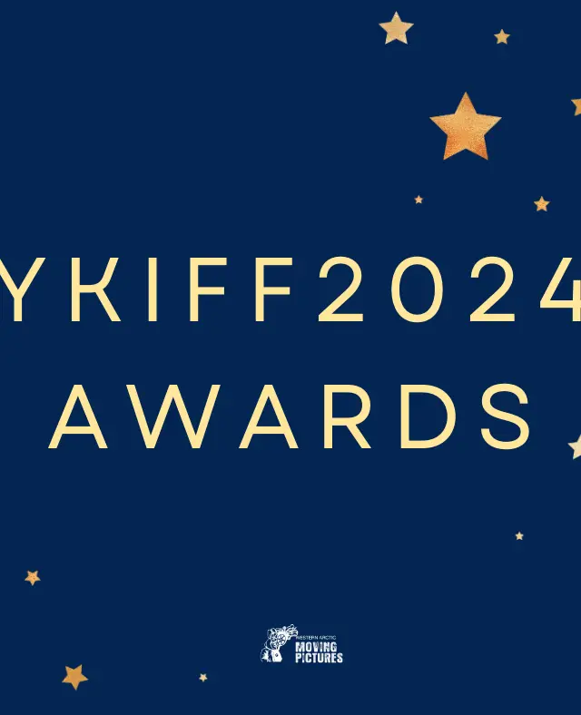 YKIFF Audience Choice Awards