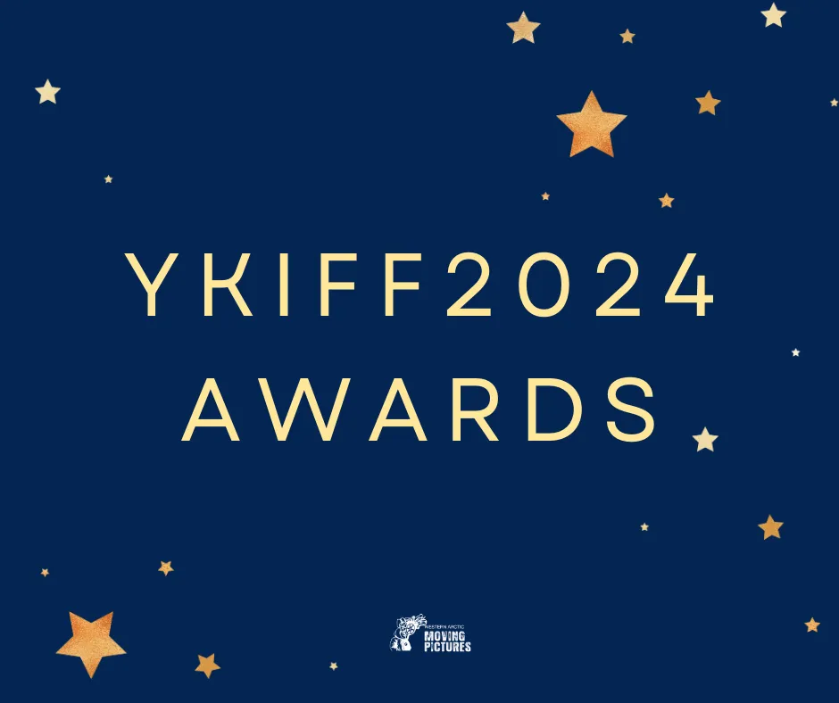 YKIFF Audience Choice Awards