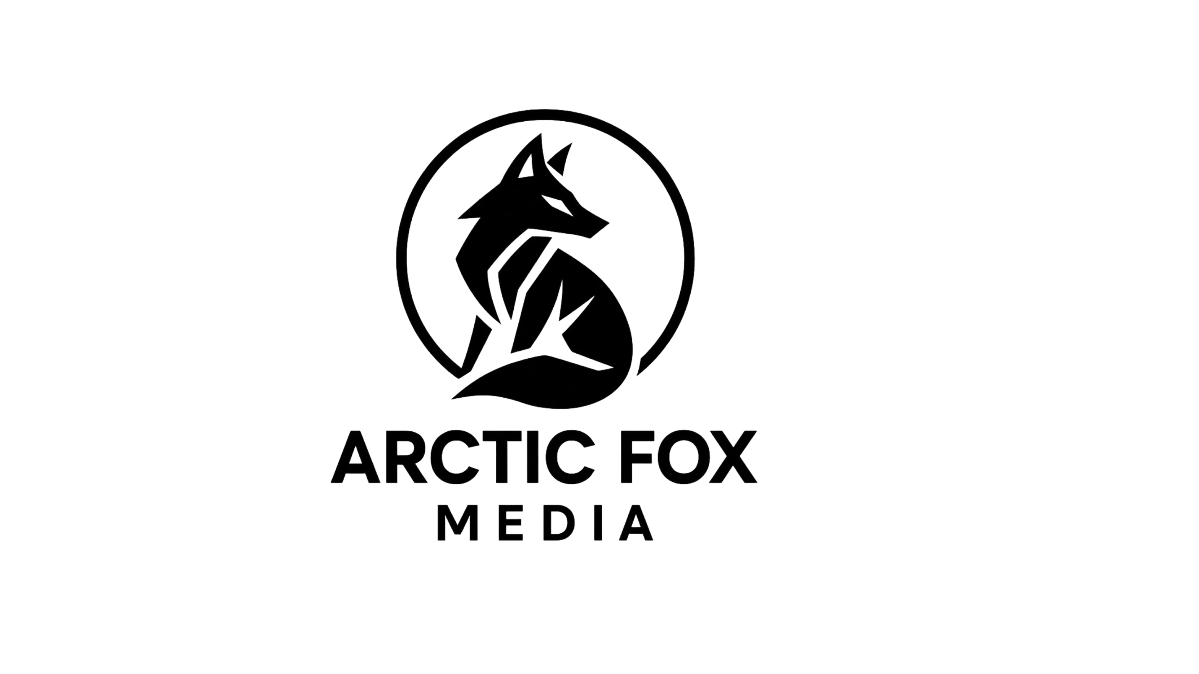 Arctic Fox Media