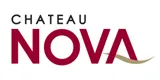 Chateau Nove