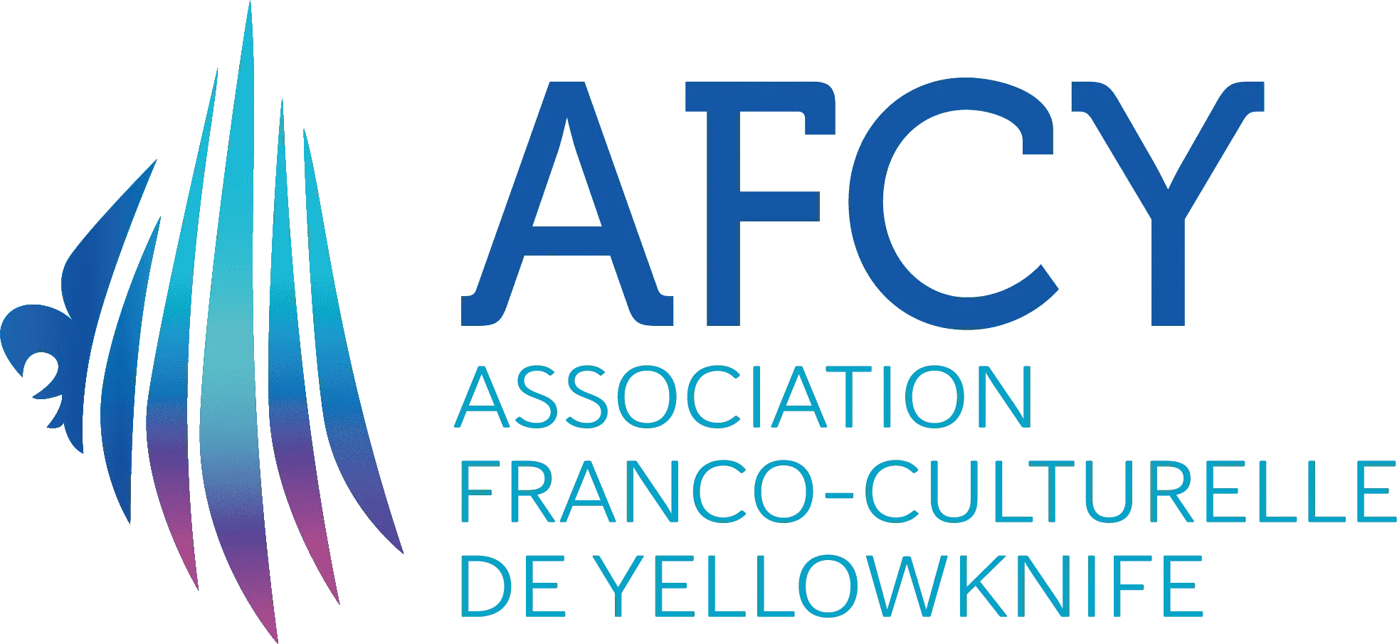 AFCY