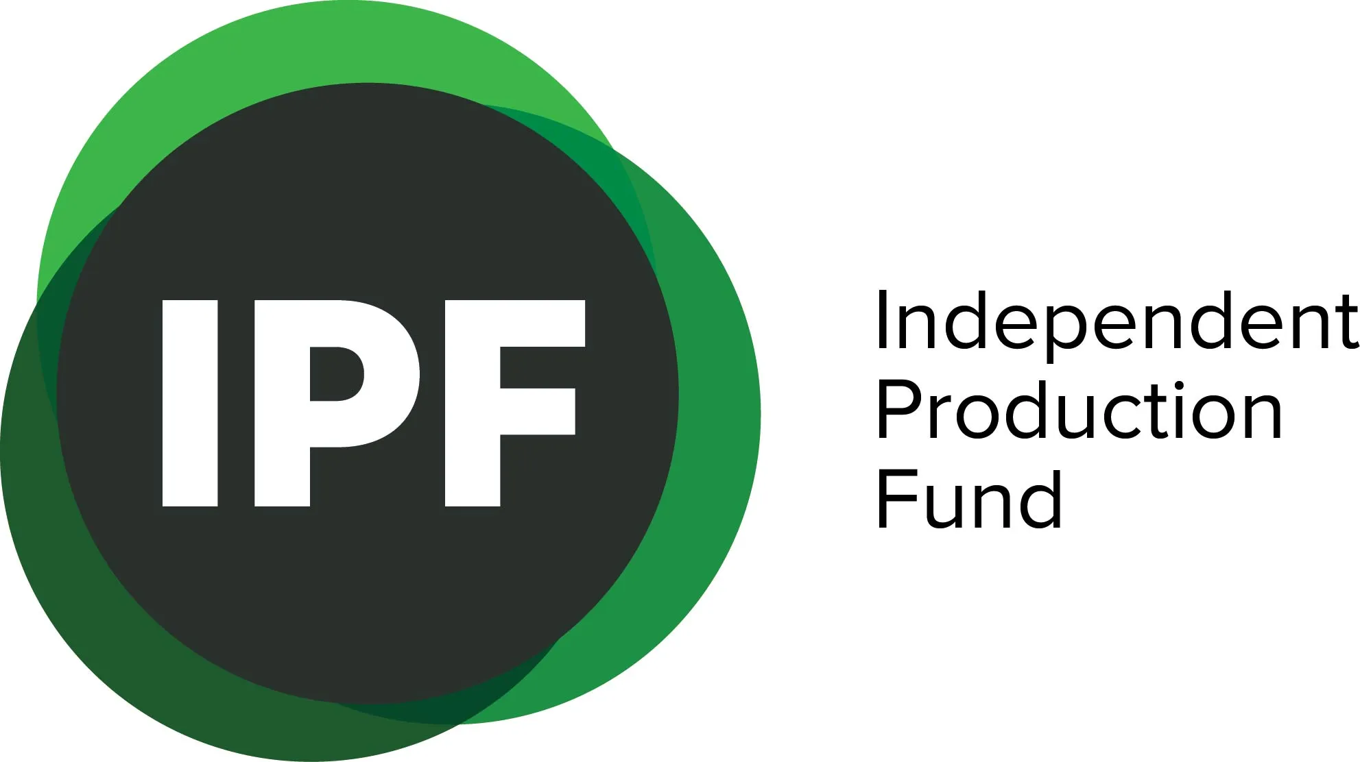 Independent Production Fund