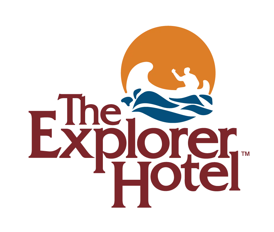 Explorer Hotel