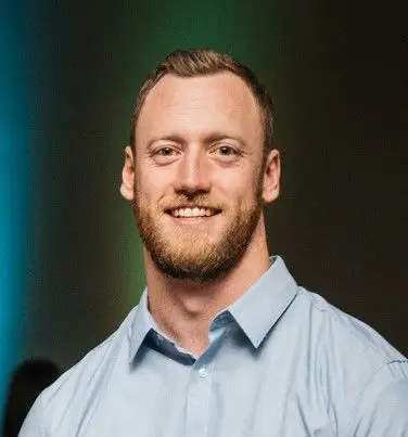 Andrew Goodwin