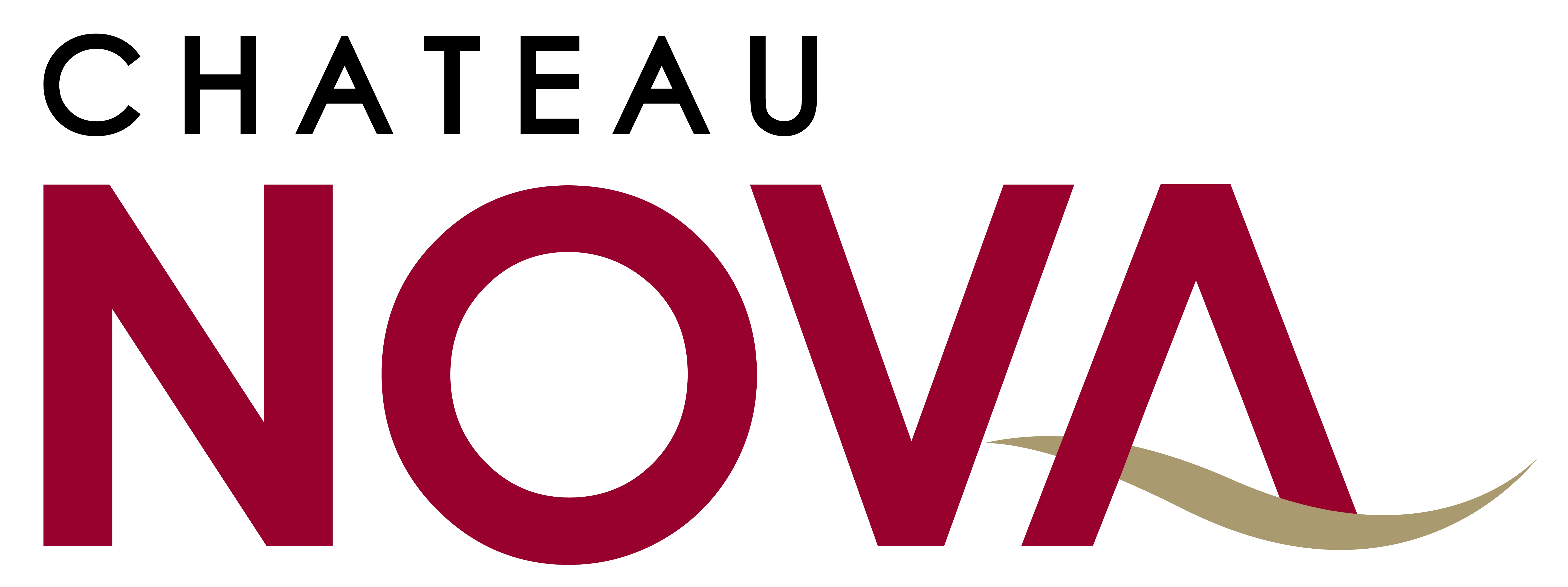 Chateau NovA