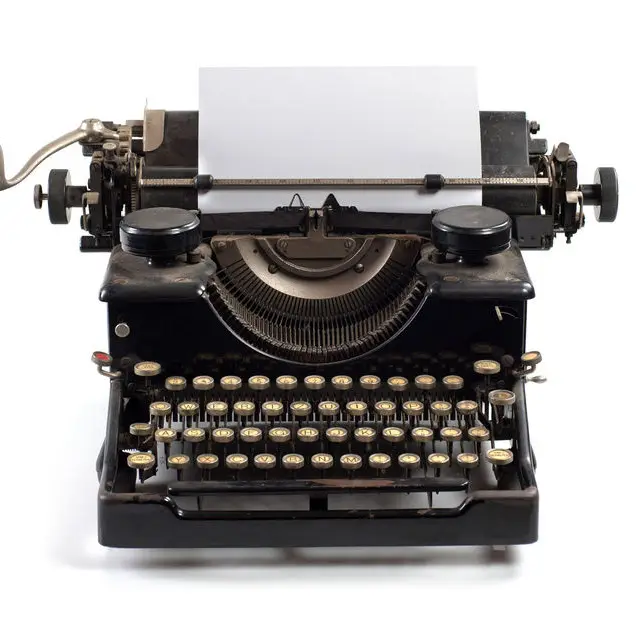 Writing for Film & Television with Linda Coffey